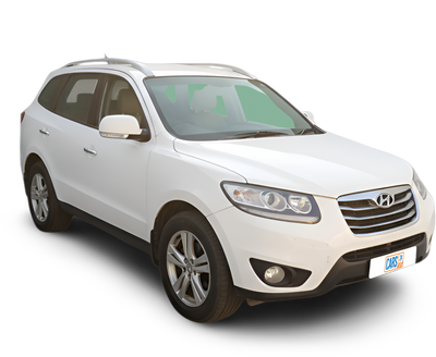Hyundai Santa Fe-img